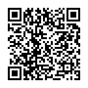 기타 페이지 바로가기 주소(https://business.jangseong.go.kr/q/ezMxMjV8MzMyMzB8c2hvd3xwYWdlPTE4Mn0=&e=M&s=3), QRCODE