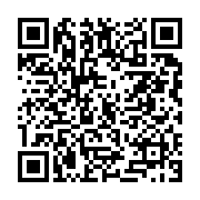 기타 페이지 바로가기 주소(https://business.jangseong.go.kr/q/ezMxMjV8MzMyMzB8c2hvd3xwYWdlPTE4NH0=&e=M&s=3), QRCODE