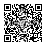 기타 페이지 바로가기 주소(https://business.jangseong.go.kr/q/ezMxMjV8MzMyMzF8c2hvd3xwYWdlPTE1OH0=&e=M&s=3), QRCODE