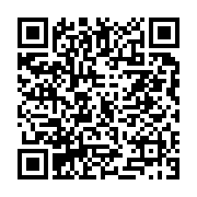 기타 페이지 바로가기 주소(https://business.jangseong.go.kr/q/ezMxMjV8MzMyMzF8c2hvd3xwYWdlPTE3N30=&e=M&s=3), QRCODE