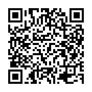 기타 페이지 바로가기 주소(https://business.jangseong.go.kr/q/ezMxMjV8MzMyMzF8c2hvd3xwYWdlPTE3NX0=&e=M&s=3), QRCODE