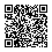기타 페이지 바로가기 주소(https://business.jangseong.go.kr/q/ezMxMjV8MzMyMzF8c2hvd3xwYWdlPTE3OX0=&e=M&s=3), QRCODE