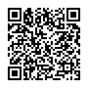 기타 페이지 바로가기 주소(https://business.jangseong.go.kr/q/ezMxMjV8MzMyMzF8c2hvd3xwYWdlPTE4Mn0=&e=M&s=3), QRCODE