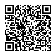 기타 페이지 바로가기 주소(https://business.jangseong.go.kr/q/ezMxMjV8MzMyMzF8c2hvd3xwYWdlPTE4NH0=&e=M&s=3), QRCODE