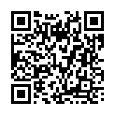 기타 페이지 바로가기 주소(https://business.jangseong.go.kr/q/ezMxMjV8MzMyMzN8c2hvd3x9&e=M&s=3), QRCODE