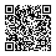기타 페이지 바로가기 주소(https://business.jangseong.go.kr/q/ezMxMjV8MzMyMzN8c2hvd3xwYWdlPTE0OX0=&e=M&s=3), QRCODE