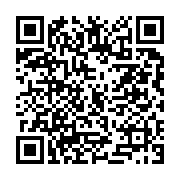 기타 페이지 바로가기 주소(https://business.jangseong.go.kr/q/ezMxMjV8MzMyMzN8c2hvd3xwYWdlPTE1OH0=&e=M&s=3), QRCODE