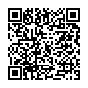 기타 페이지 바로가기 주소(https://business.jangseong.go.kr/q/ezMxMjV8MzMyMzN8c2hvd3xwYWdlPTE3N30=&e=M&s=3), QRCODE