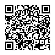 기타 페이지 바로가기 주소(https://business.jangseong.go.kr/q/ezMxMjV8MzMyMzN8c2hvd3xwYWdlPTE3NX0=&e=M&s=3), QRCODE