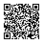 기타 페이지 바로가기 주소(https://business.jangseong.go.kr/q/ezMxMjV8MzMyMzN8c2hvd3xwYWdlPTE3OX0=&e=M&s=3), QRCODE