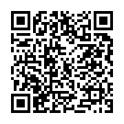 기타 페이지 바로가기 주소(https://business.jangseong.go.kr/q/ezMxMjV8MzMyMzN8c2hvd3xwYWdlPTE4Mn0=&e=M&s=3), QRCODE
