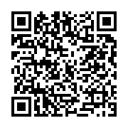 기타 페이지 바로가기 주소(https://business.jangseong.go.kr/q/ezMxMjV8MzMyMzN8c2hvd3xwYWdlPTE4NH0=&e=M&s=3), QRCODE