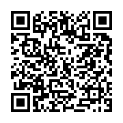 기타 페이지 바로가기 주소(https://business.jangseong.go.kr/q/ezMxMjV8MzMyMzR8c2hvd3xwYWdlPTE1OH0=&e=M&s=3), QRCODE