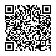 기타 페이지 바로가기 주소(https://business.jangseong.go.kr/q/ezMxMjV8MzMyMzR8c2hvd3xwYWdlPTE3M30=&e=M&s=3), QRCODE