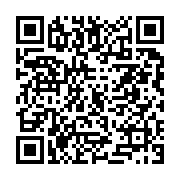 기타 페이지 바로가기 주소(https://business.jangseong.go.kr/q/ezMxMjV8MzMyMzR8c2hvd3xwYWdlPTE3N30=&e=M&s=3), QRCODE
