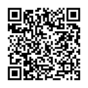 기타 페이지 바로가기 주소(https://business.jangseong.go.kr/q/ezMxMjV8MzMyMzR8c2hvd3xwYWdlPTE3NX0=&e=M&s=3), QRCODE