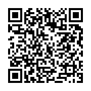 기타 페이지 바로가기 주소(https://business.jangseong.go.kr/q/ezMxMjV8MzMyMzR8c2hvd3xwYWdlPTE3OX0=&e=M&s=3), QRCODE