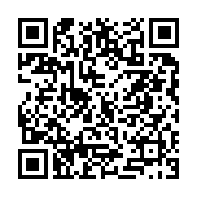 기타 페이지 바로가기 주소(https://business.jangseong.go.kr/q/ezMxMjV8MzMyMzR8c2hvd3xwYWdlPTE4Mn0=&e=M&s=3), QRCODE