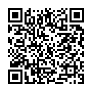 기타 페이지 바로가기 주소(https://business.jangseong.go.kr/q/ezMxMjV8MzMyMzR8c2hvd3xwYWdlPTE4NH0=&e=M&s=3), QRCODE