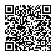 기타 페이지 바로가기 주소(https://business.jangseong.go.kr/q/ezMxMjV8MzMyMzV8c2hvd3xwYWdlPTE1OH0=&e=M&s=3), QRCODE