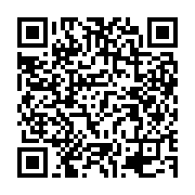 기타 페이지 바로가기 주소(https://business.jangseong.go.kr/q/ezMxMjV8MzMyMzV8c2hvd3xwYWdlPTE3NH0=&e=M&s=3), QRCODE