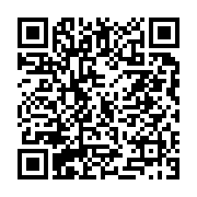 기타 페이지 바로가기 주소(https://business.jangseong.go.kr/q/ezMxMjV8MzMyMzV8c2hvd3xwYWdlPTE3Nn0=&e=M&s=3), QRCODE