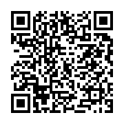 기타 페이지 바로가기 주소(https://business.jangseong.go.kr/q/ezMxMjV8MzMyMzV8c2hvd3xwYWdlPTE4M30=&e=M&s=3), QRCODE