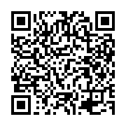 기타 페이지 바로가기 주소(https://business.jangseong.go.kr/q/ezMxMjV8MzMyMzV8c2hvd3xwYWdlPTE4MX0=&e=M&s=3), QRCODE