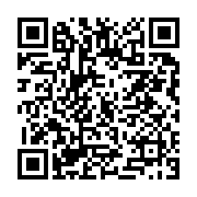 기타 페이지 바로가기 주소(https://business.jangseong.go.kr/q/ezMxMjV8MzMyMzd8c2hvd3xwYWdlPTE1OH0=&e=M&s=3), QRCODE