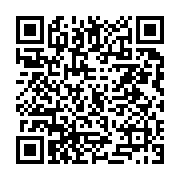 기타 페이지 바로가기 주소(https://business.jangseong.go.kr/q/ezMxMjV8MzMyMzd8c2hvd3xwYWdlPTE3N30=&e=M&s=3), QRCODE