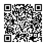 기타 페이지 바로가기 주소(https://business.jangseong.go.kr/q/ezMxMjV8MzMyMzd8c2hvd3xwYWdlPTE3NX0=&e=M&s=3), QRCODE