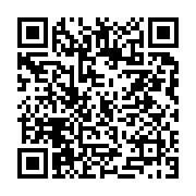 기타 페이지 바로가기 주소(https://business.jangseong.go.kr/q/ezMxMjV8MzMyMzd8c2hvd3xwYWdlPTE3OX0=&e=M&s=3), QRCODE