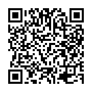 기타 페이지 바로가기 주소(https://business.jangseong.go.kr/q/ezMxMjV8MzMyMzd8c2hvd3xwYWdlPTE4Mn0=&e=M&s=3), QRCODE