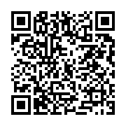 기타 페이지 바로가기 주소(https://business.jangseong.go.kr/q/ezMxMjV8MzMyMzd8c2hvd3xwYWdlPTE4NH0=&e=M&s=3), QRCODE