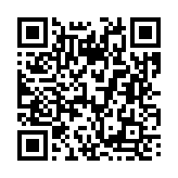 기타 페이지 바로가기 주소(https://business.jangseong.go.kr/q/ezMxMjV8MzMyMzh8c2hvd3x9&e=M&s=3), QRCODE