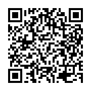 기타 페이지 바로가기 주소(https://business.jangseong.go.kr/q/ezMxMjV8MzMyMzh8c2hvd3xwYWdlPTE1OH0=&e=M&s=3), QRCODE