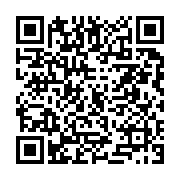 기타 페이지 바로가기 주소(https://business.jangseong.go.kr/q/ezMxMjV8MzMyMzh8c2hvd3xwYWdlPTE3N30=&e=M&s=3), QRCODE