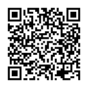 기타 페이지 바로가기 주소(https://business.jangseong.go.kr/q/ezMxMjV8MzMyMzh8c2hvd3xwYWdlPTE3NX0=&e=M&s=3), QRCODE
