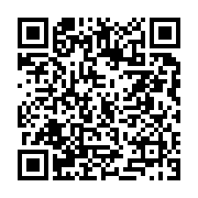 기타 페이지 바로가기 주소(https://business.jangseong.go.kr/q/ezMxMjV8MzMyMzh8c2hvd3xwYWdlPTE3OX0=&e=M&s=3), QRCODE