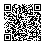 기타 페이지 바로가기 주소(https://business.jangseong.go.kr/q/ezMxMjV8MzMyMzh8c2hvd3xwYWdlPTE4M30=&e=M&s=3), QRCODE