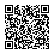 기타 페이지 바로가기 주소(https://business.jangseong.go.kr/q/ezMxMjV8MzMyMzh8c2hvd3xwYWdlPTE4Mn0=&e=M&s=3), QRCODE