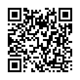 기타 페이지 바로가기 주소(https://business.jangseong.go.kr/q/ezMxMjV8MzMyMzl8c2hvd3x9&e=M&s=3), QRCODE