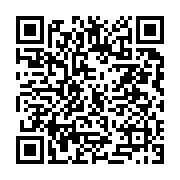 기타 페이지 바로가기 주소(https://business.jangseong.go.kr/q/ezMxMjV8MzMyMzl8c2hvd3xwYWdlPTE1OH0=&e=M&s=3), QRCODE