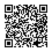 기타 페이지 바로가기 주소(https://business.jangseong.go.kr/q/ezMxMjV8MzMyMzl8c2hvd3xwYWdlPTE3N30=&e=M&s=3), QRCODE