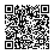 기타 페이지 바로가기 주소(https://business.jangseong.go.kr/q/ezMxMjV8MzMyMzl8c2hvd3xwYWdlPTE3OX0=&e=M&s=3), QRCODE