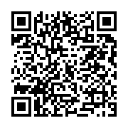 기타 페이지 바로가기 주소(https://business.jangseong.go.kr/q/ezMxMjV8MzMyMzl8c2hvd3xwYWdlPTE4M30=&e=M&s=3), QRCODE