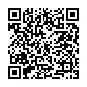 기타 페이지 바로가기 주소(https://business.jangseong.go.kr/q/ezMxMjV8MzMyMzl8c2hvd3xwYWdlPTE4Mn0=&e=M&s=3), QRCODE