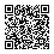 기타 페이지 바로가기 주소(https://business.jangseong.go.kr/q/ezMxMjV8MzMyNDV8c2hvd3xwYWdlPTE1OH0=&e=M&s=3), QRCODE