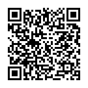 기타 페이지 바로가기 주소(https://business.jangseong.go.kr/q/ezMxMjV8MzMyNDV8c2hvd3xwYWdlPTE3N30=&e=M&s=3), QRCODE