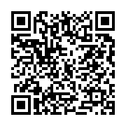 기타 페이지 바로가기 주소(https://business.jangseong.go.kr/q/ezMxMjV8MzMyNDV8c2hvd3xwYWdlPTE3NH0=&e=M&s=3), QRCODE